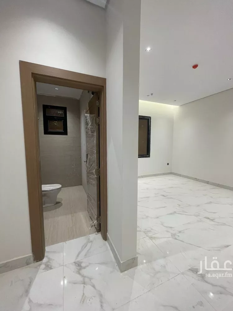 عمارة للإيجار في شارع رقم 392, حي النرجس, مدينة الرياض, منطقة الرياض
