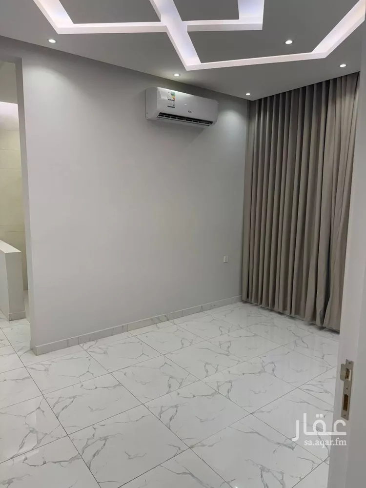 شقة للإيجار في شارع رقم 349, حي النرجس, مدينة الرياض, منطقة الرياض