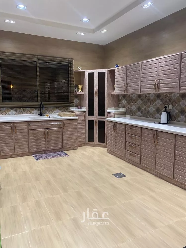 فيلا للبيع في شارع رقم 502, حي النرجس, مدينة الرياض, منطقة الرياض صورة 4