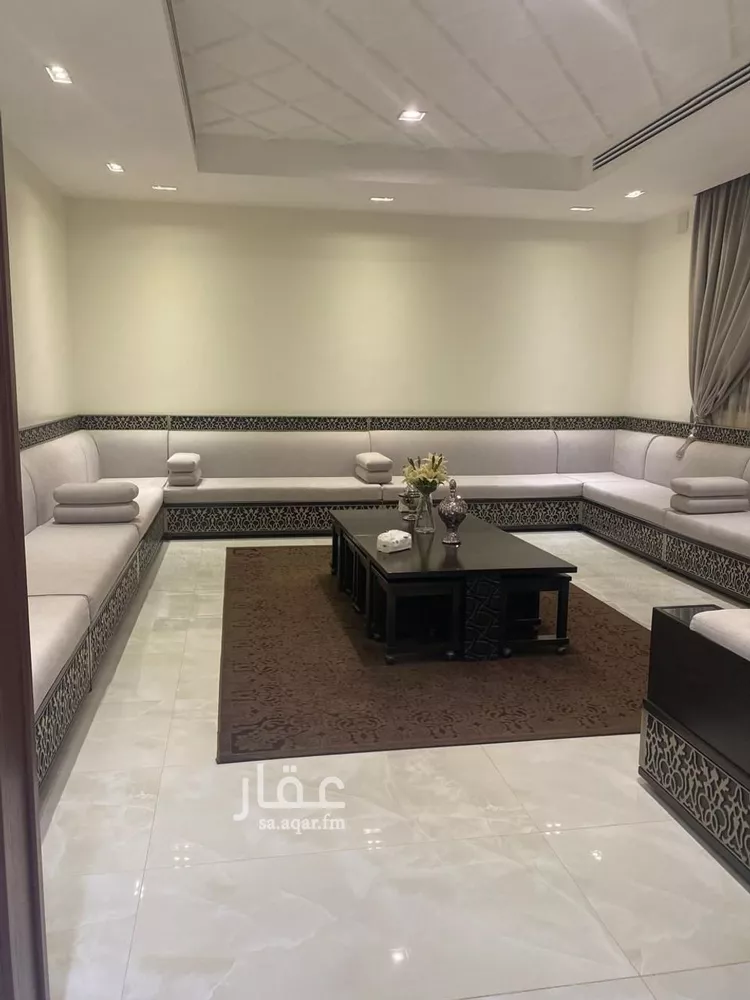 فيلا للبيع في شارع رقم 502, حي النرجس, مدينة الرياض, منطقة الرياض صورة 3