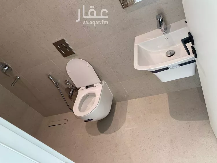 شقة للإيجار في شارع ابي بكر الصديق, حي النرجس, مدينة الرياض, منطقة الرياض صورة 5