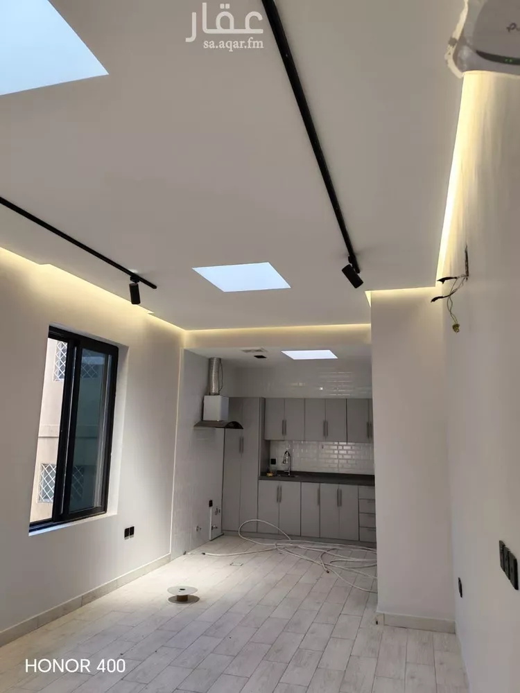 شقة للإيجار في شارع تمام الحبشي, حي الورود, مدينة الرياض, منطقة الرياض صورة 4