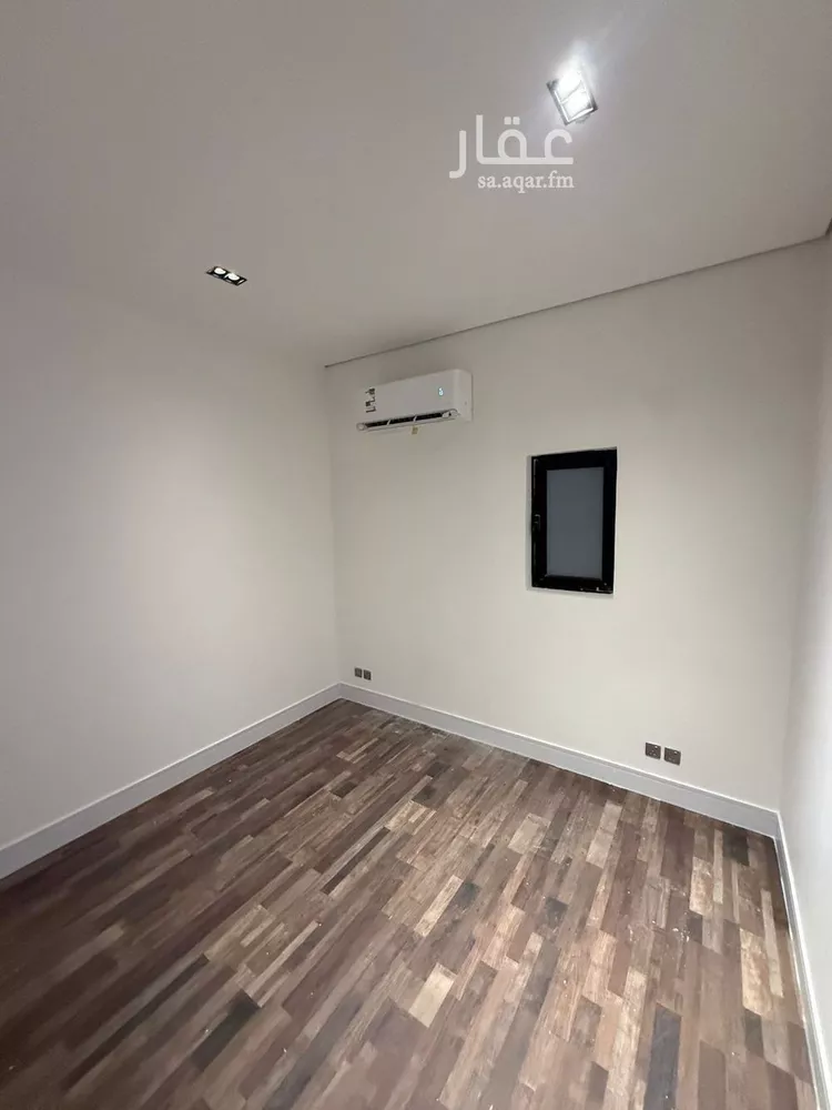 شقة للإيجار في شارع رقم 304, حي النرجس, مدينة الرياض, منطقة الرياض صورة 5