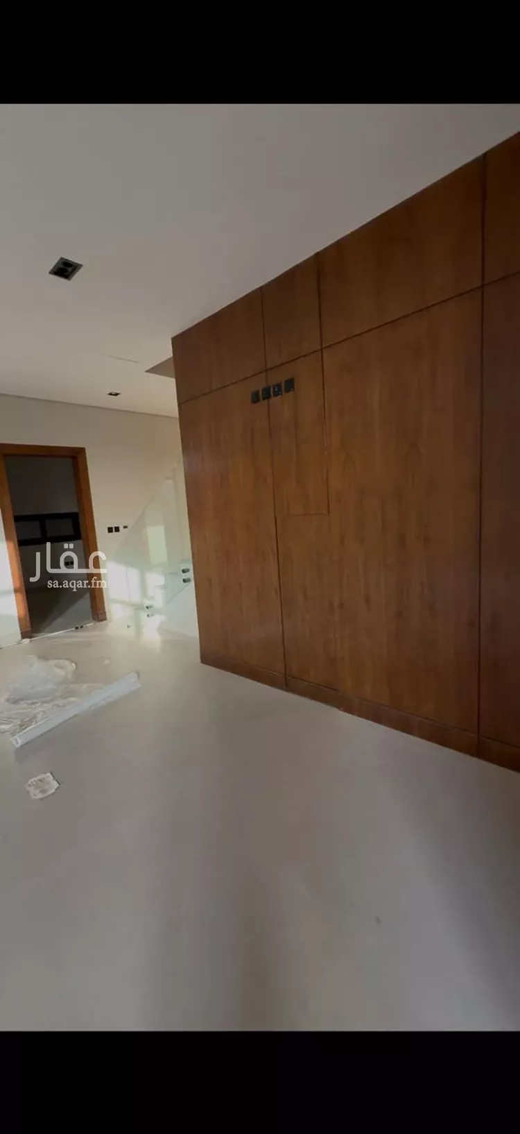 فيلا للإيجار في شارع عبدالوهاب بن بخت, حي النرجس, مدينة الرياض, منطقة الرياض صورة 3