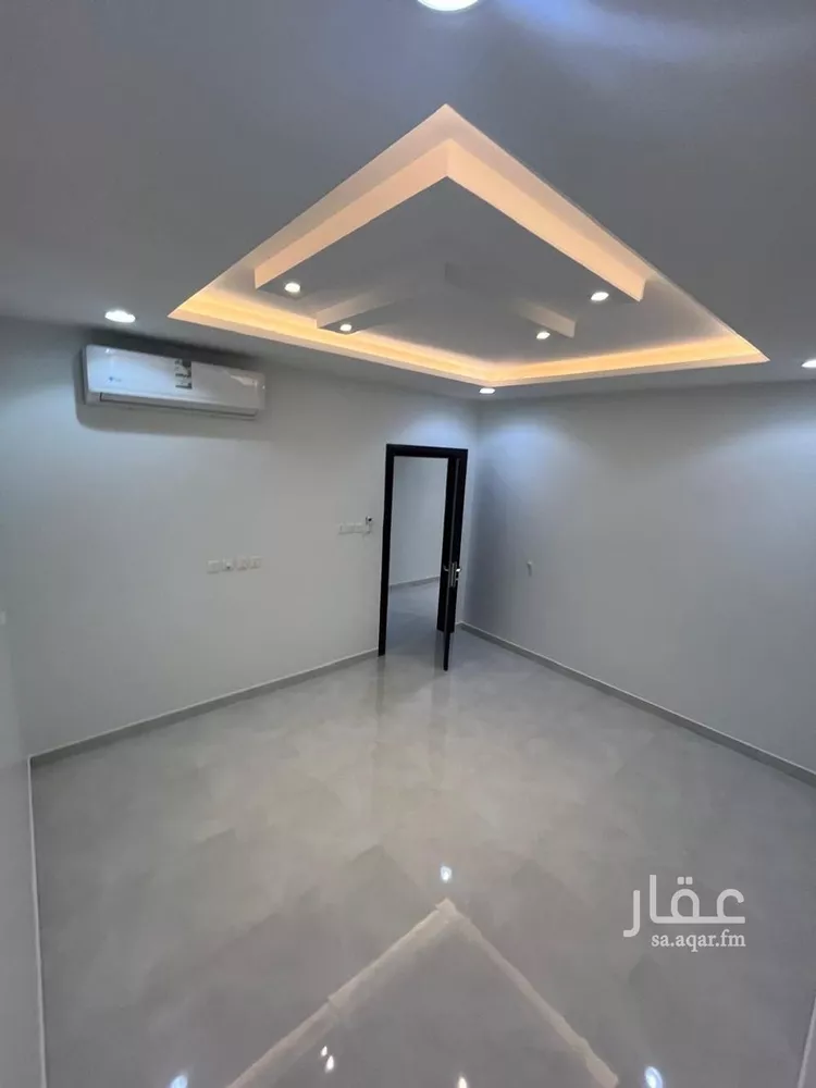 دور للإيجار في شارع رقم 504, حي النرجس, مدينة الرياض, منطقة الرياض صورة 2