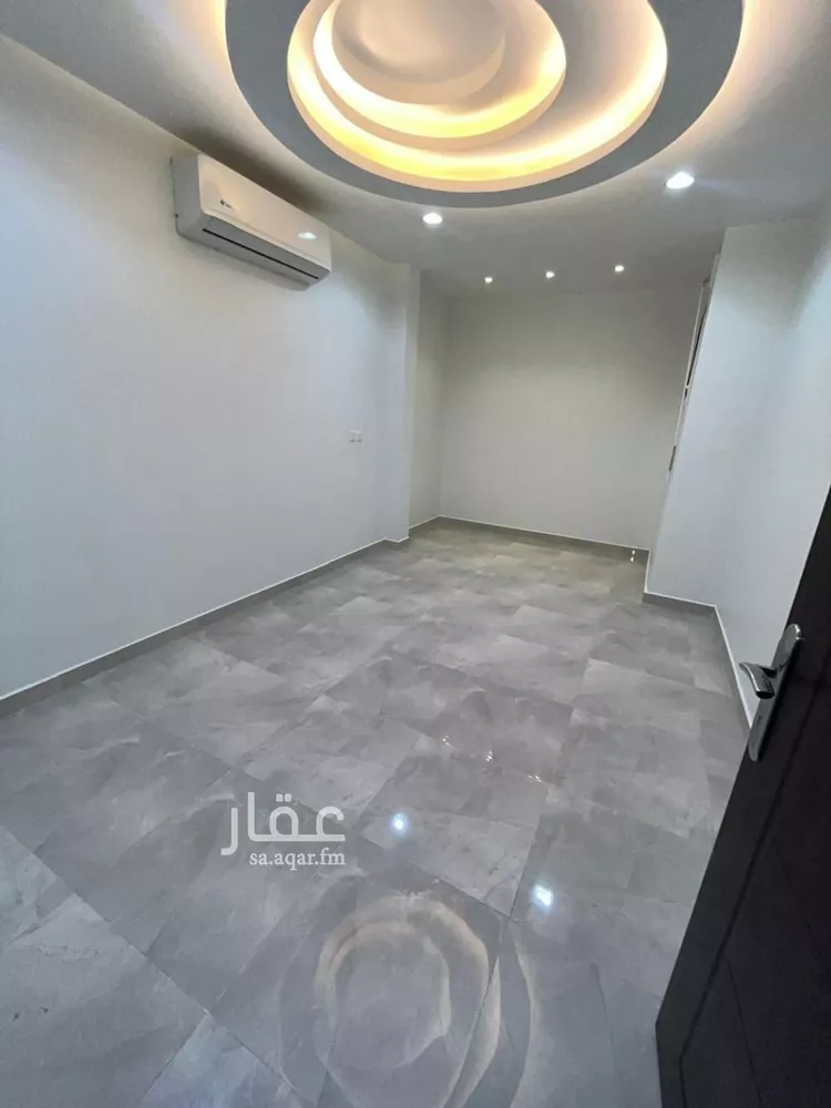 دور للإيجار في شارع رقم 504, حي النرجس, مدينة الرياض, منطقة الرياض صورة 4