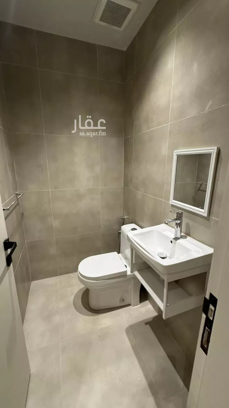 شقة للإيجار في شارع الحارث بن سليل, حي العارض, مدينة الرياض, منطقة الرياض صورة 5