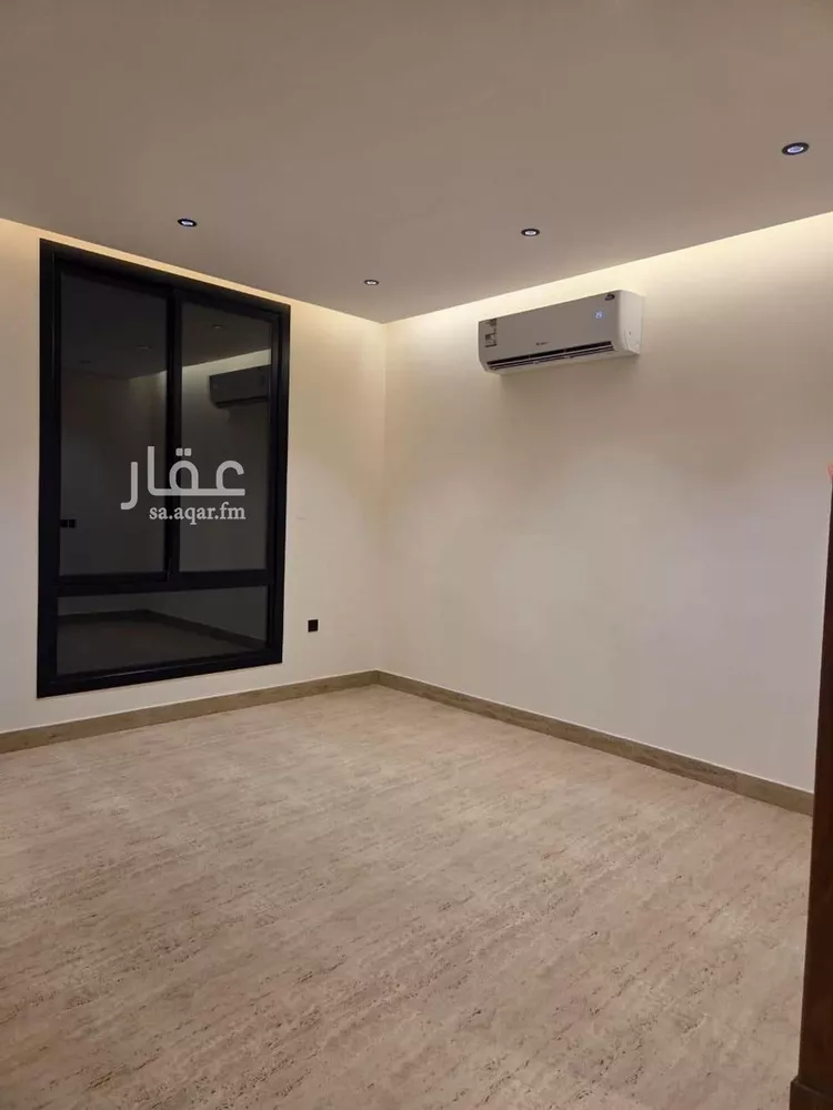 فيلا للإيجار في شارع رقم 372, حي النرجس, مدينة الرياض, منطقة الرياض