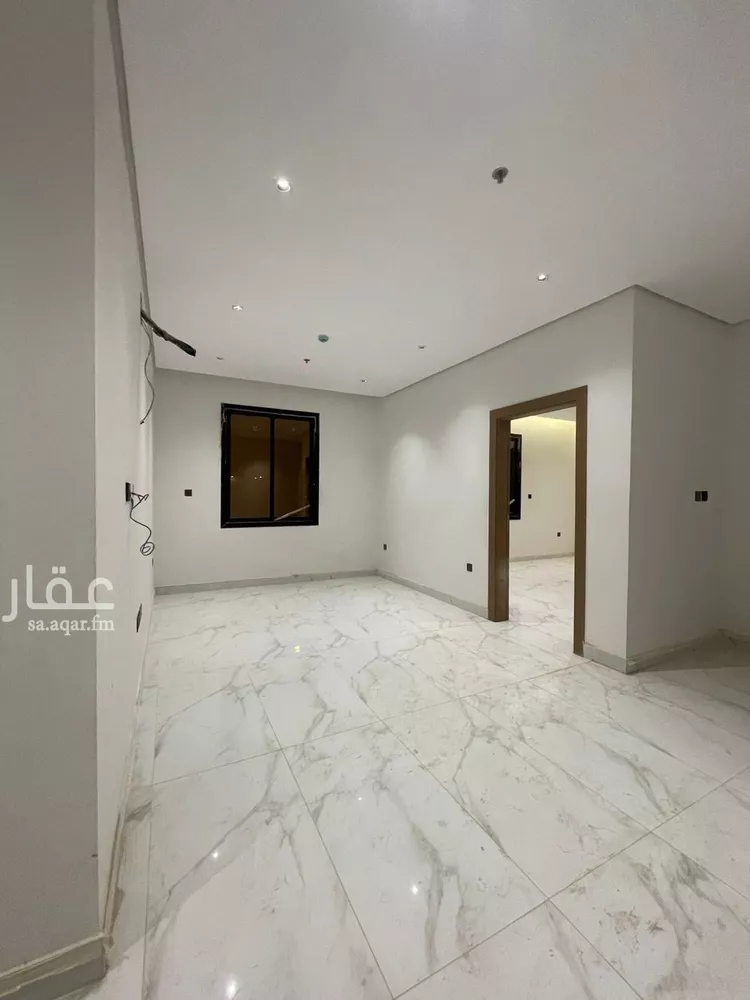 عمارة للإيجار في شارع رقم 392, حي النرجس, مدينة الرياض, منطقة الرياض صورة 2