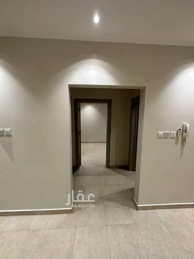 فيلا للإيجار في شارع رقم 22, حي الياسمين, مدينة الرياض, منطقة الرياض