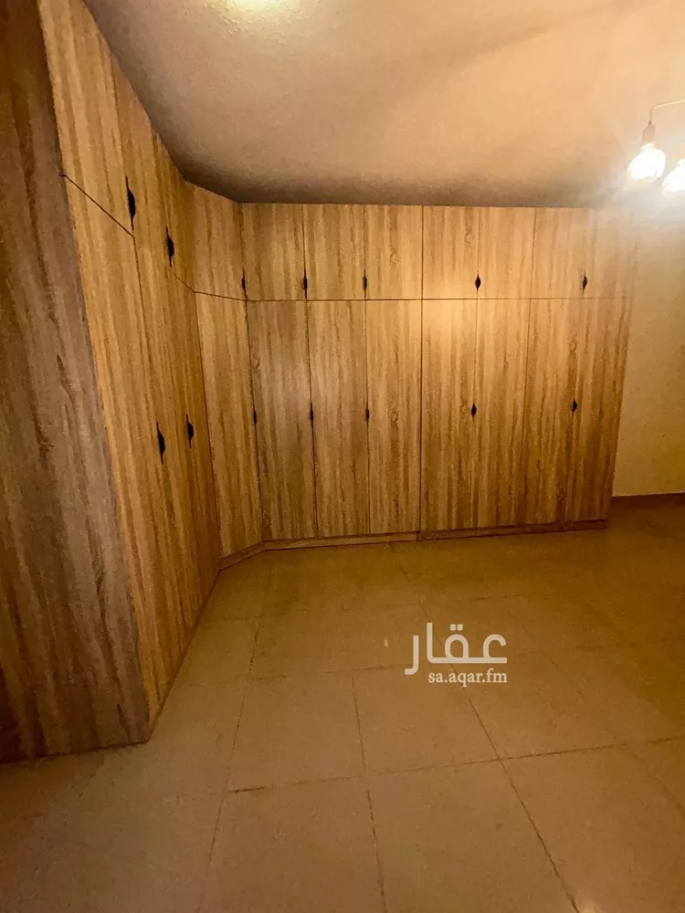 شقة للبيع في شارع الخيالة, حي الياسمين, مدينة الرياض, منطقة الرياض صورة 3