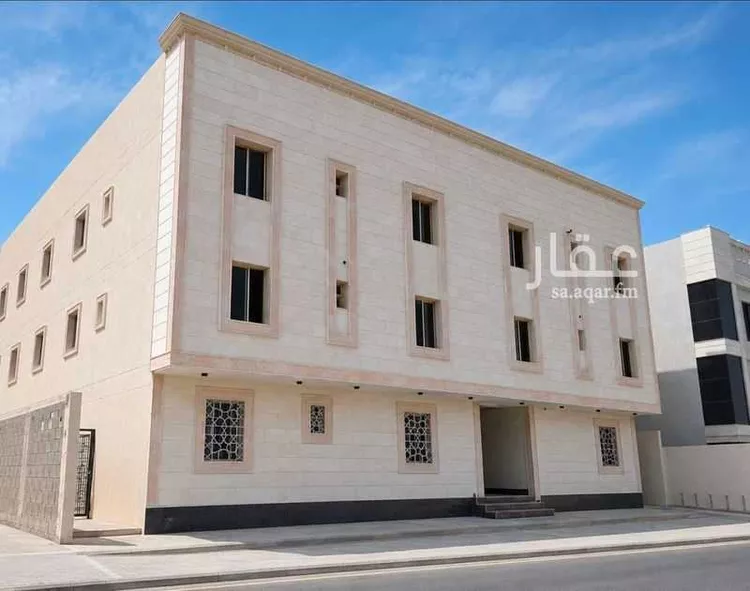 عمارة للبيع في شارع كثير الحمصي ، حي الجماوات ، المدينة المنورة ، منطقة المدينة المنورة