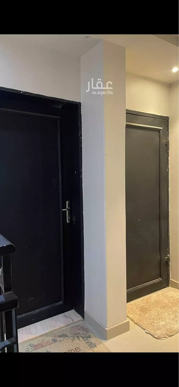 شقة للإيجار في شارع رقم 26, حي الملك عبدالله, مدينة الرياض, منطقة الرياض صورة 3