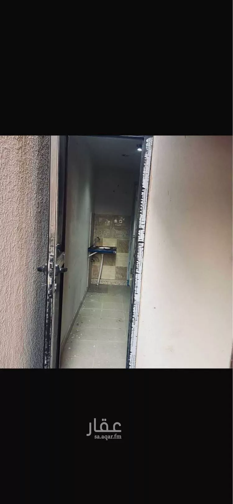 غرفة للإيجار في شارع رقم 26, حي الملك عبدالله, مدينة الرياض, منطقة الرياض صورة 3