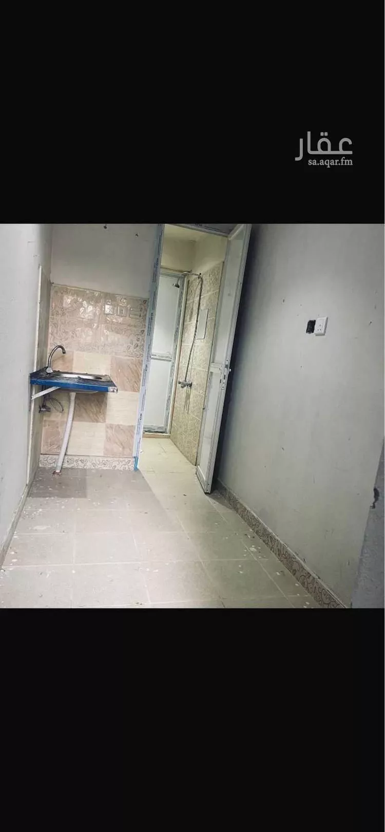 غرفة للإيجار في شارع رقم 26, حي الملك عبدالله, مدينة الرياض, منطقة الرياض صورة 4