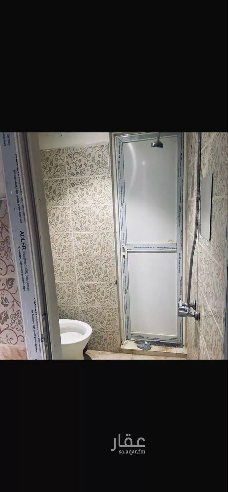 غرفة للإيجار في شارع رقم 26, حي الملك عبدالله, مدينة الرياض, منطقة الرياض صورة 2