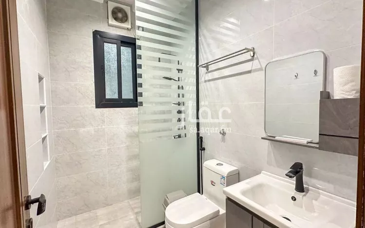 شقة للإيجار في شارع المنار 11, حي المنار, مدينة جدة, منطقة مكة المكرمة