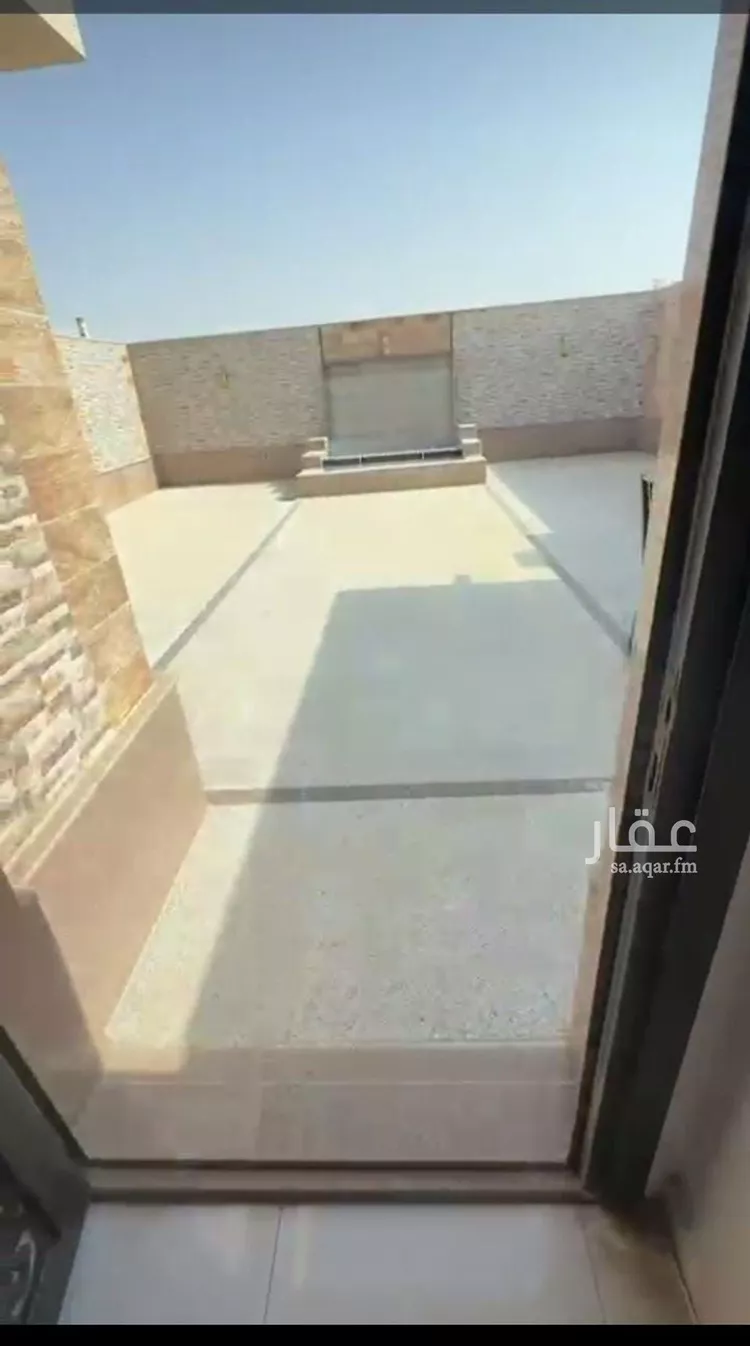 شقة للإيجار في شارع بشاور, حي الرغامة, مدينة جدة, منطقة مكة المكرمة صورة 2