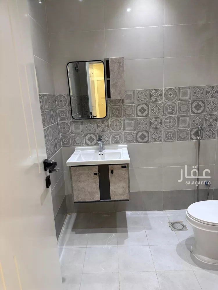 شقة للإيجار في شارع ندوان, حي الرياض, مدينة جدة, منطقة مكة المكرمة صورة 2