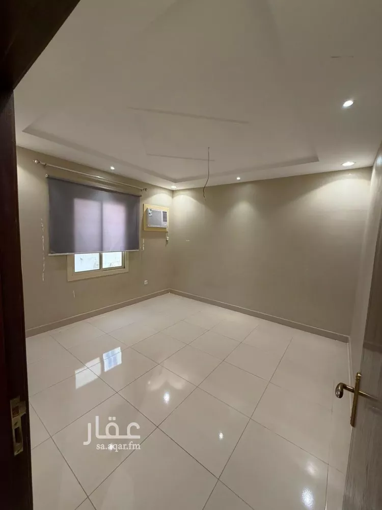 شقة للإيجار في شارع البرهان بن أيوب, حي الواحة, مدينة جدة, منطقة مكة المكرمة 19