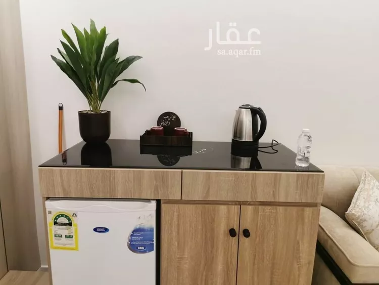 شقة للإيجار في شارع المنار 4, حي المنار, مدينة جدة, منطقة مكة المكرمة