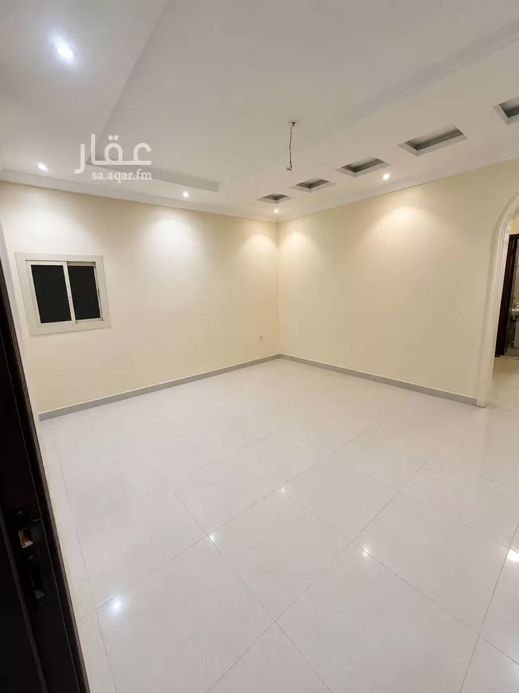 شقة للإيجار في شارع احمد بن عبدالله العجلي, حي المنار, مدينة جدة, منطقة مكة المكرمة
