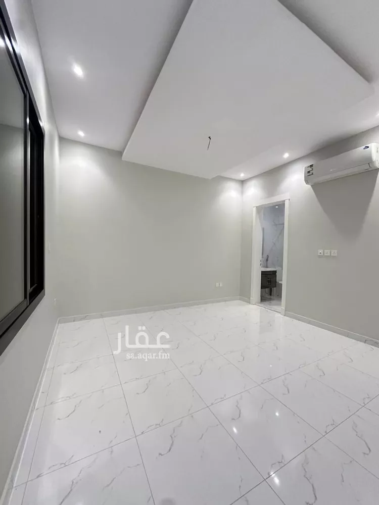 شقة للإيجار في شارع ثابت ابن خالد النجاري, حي الفيحاء, مدينة جدة, منطقة مكة المكرمة صورة 2