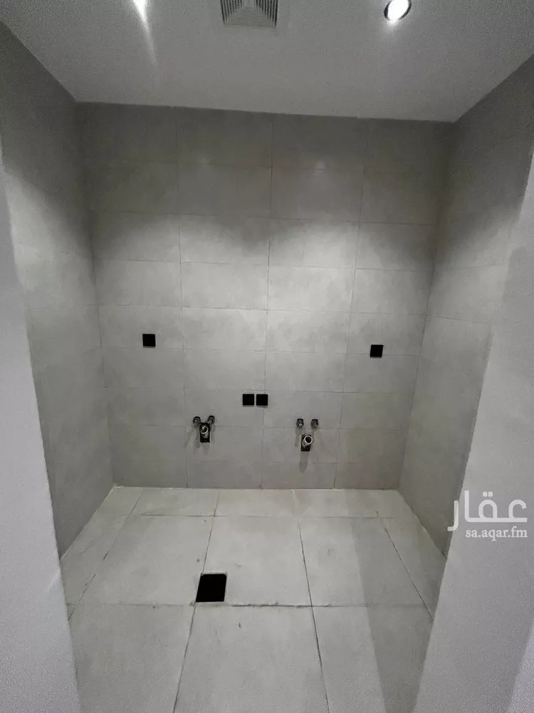 شقة للإيجار في شارع عبيد بن ابي مريم, حي الريان, مدينة جدة, منطقة مكة المكرمة صورة 5