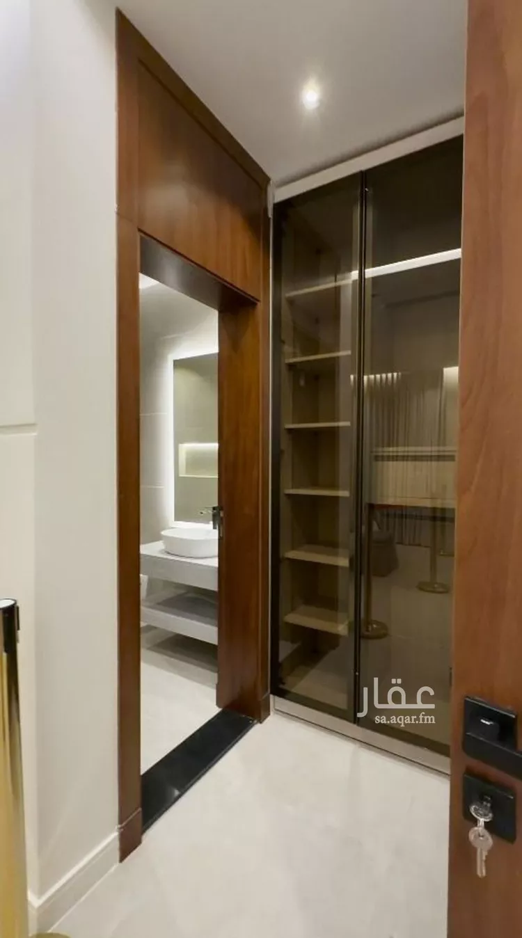 شقة للبيع في شارع جبل الجدع, حي الصفاء, مدينة جدة, منطقة مكة المكرمة صورة 3
