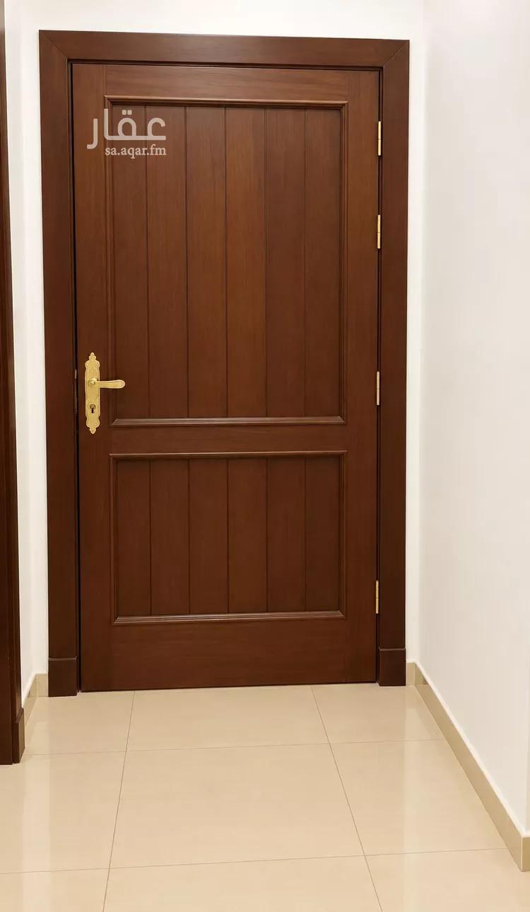 شقة للإيجار في شارع عتاب بن حنين المكي, حي مريخ, مدينة جدة, منطقة مكة المكرمة صورة 2