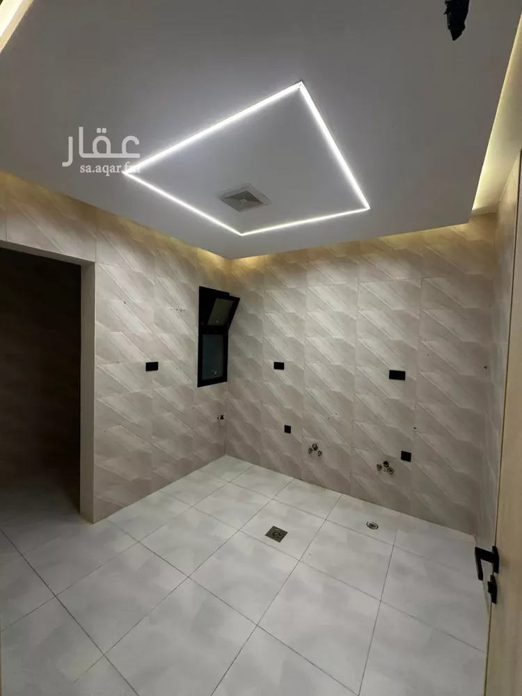 شقة للإيجار في شارع المنار 4, حي المنار, مدينة جدة, منطقة مكة المكرمة صورة 4