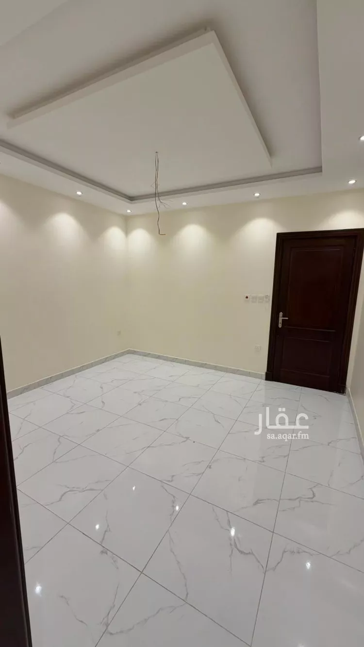 شقة للإيجار في شارع بنو هاشم, حي الفيحاء, مدينة جدة, منطقة مكة المكرمة صورة 2