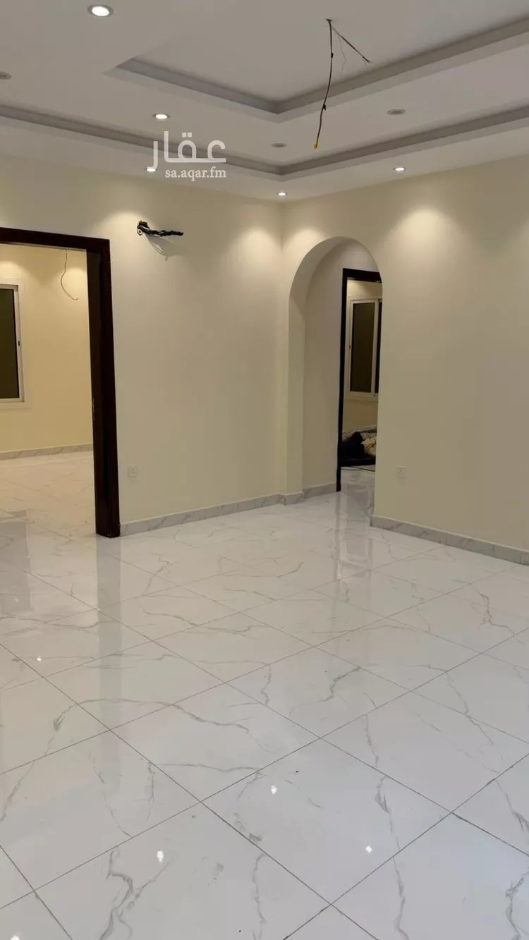 شقة للإيجار في شارع بنو هاشم, حي الفيحاء, مدينة جدة, منطقة مكة المكرمة صورة 5