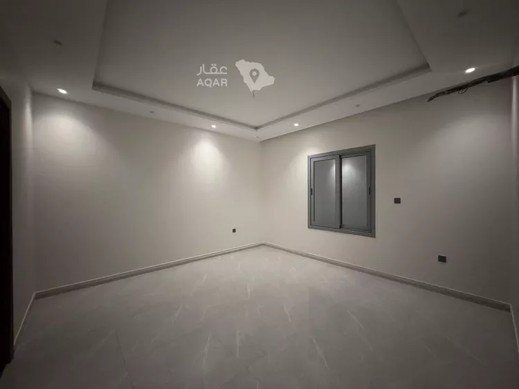 شقة للبيع في شارع عمر بن ابى سرح, حي الصفاء, مدينة جدة, منطقة مكة المكرمة 6