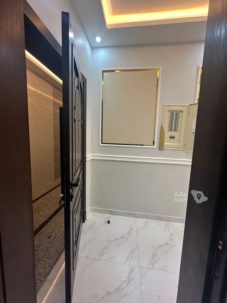 Apartment for Rent in Jeddah An Nakheel