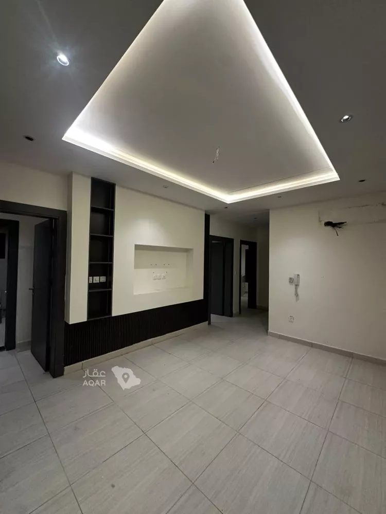 Apartment for Rent in Jeddah Al Wahah