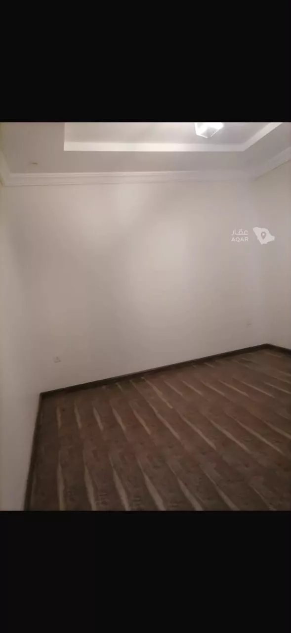 شقة للإيجار في شارع صيفي بن قشيل, حي النزهة, مدينة جدة, منطقة مكة المكرمة