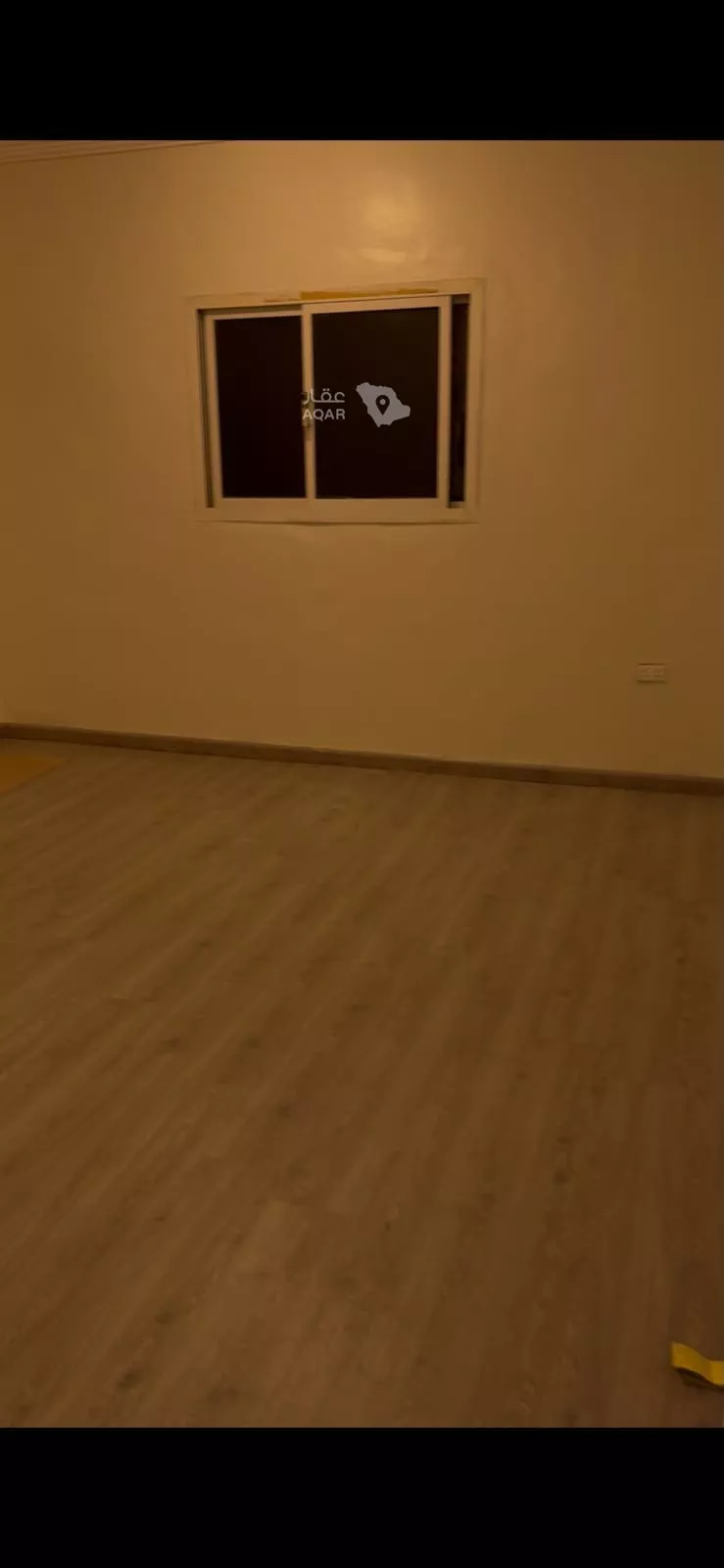 شقة للإيجار في شارع موسى بن نصير, حي السلامة, مدينة جدة, منطقة مكة المكرمة 3