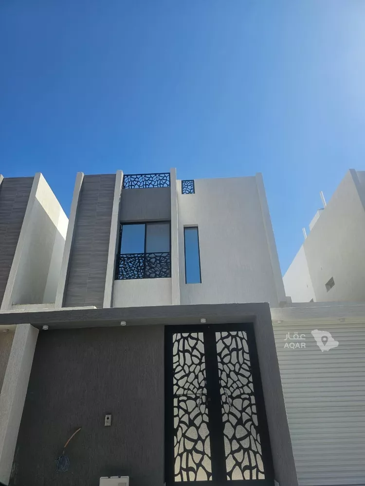فيلا للإيجار في شارع ابي عبد الله الاوسي, حي الصالحية, مدينة جدة, منطقة مكة المكرمة