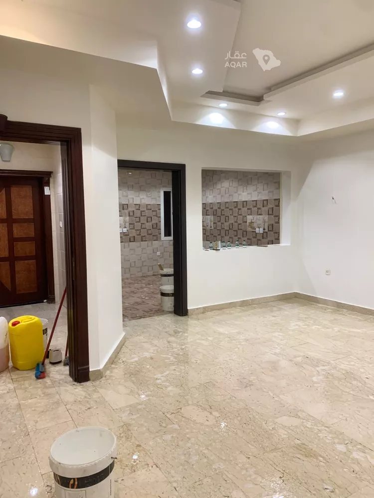 شقة للإيجار في شارع ابو اسحاق السباعي, حي الحمدانية, مدينة جدة, منطقة مكة المكرمة صورة 3