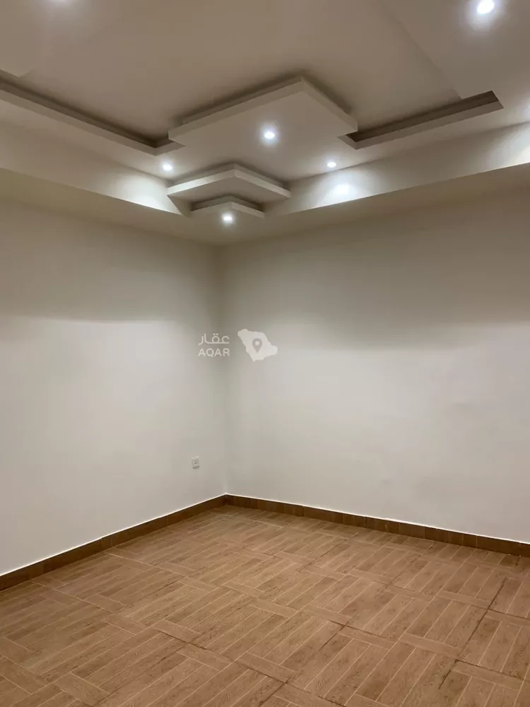 شقة للإيجار في شارع ابو اسحاق السباعي, حي الحمدانية, مدينة جدة, منطقة مكة المكرمة صورة 5