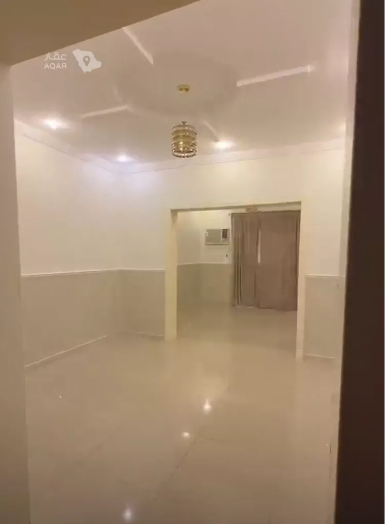 شقة للبيع في شارع محمد نور فطاني, حي مريخ, مدينة جدة, منطقة مكة المكرمة