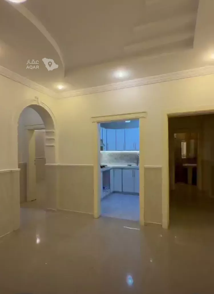 شقة للبيع في شارع محمد نور فطاني, حي مريخ, مدينة جدة, منطقة مكة المكرمة صورة 5