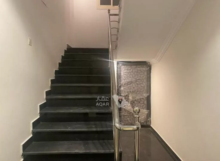 شقة للإيجار في شارع إبن زيان, حي الفلاح, مدينة جدة, منطقة مكة المكرمة 2