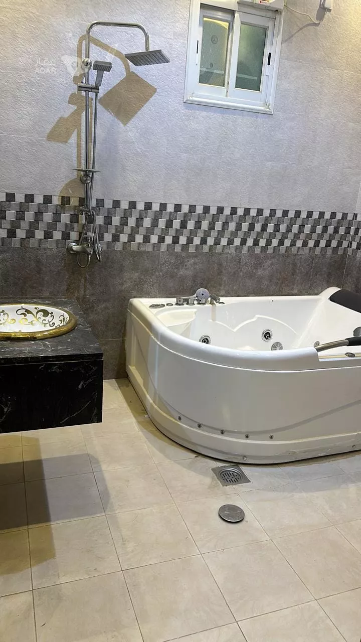 Villa for Rent in Khamis Mushait Ar Rabie صورة 3