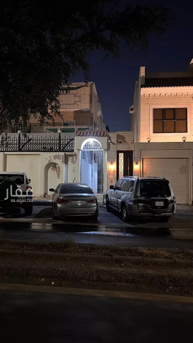 شقة للإيجار في شارع سالم بن عوف الخزرجي, حي المنار, مدينة جدة, منطقة مكة المكرمة صورة 2