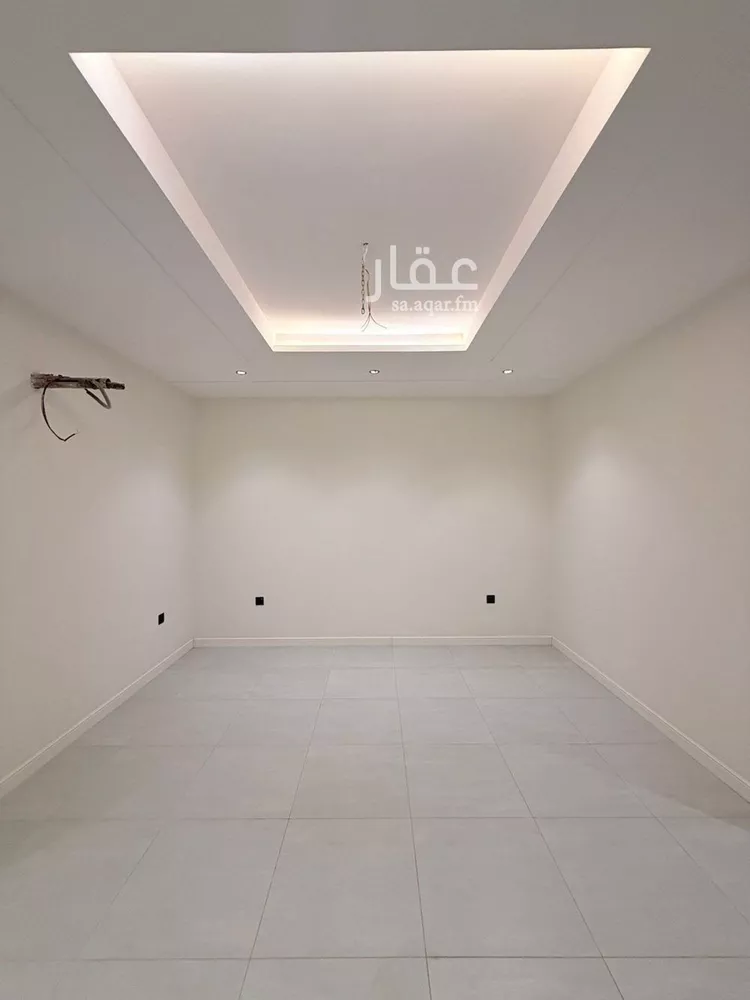 شقة للإيجار في شارع المنار 7, حي المنار, مدينة جدة, منطقة مكة المكرمة صورة 5