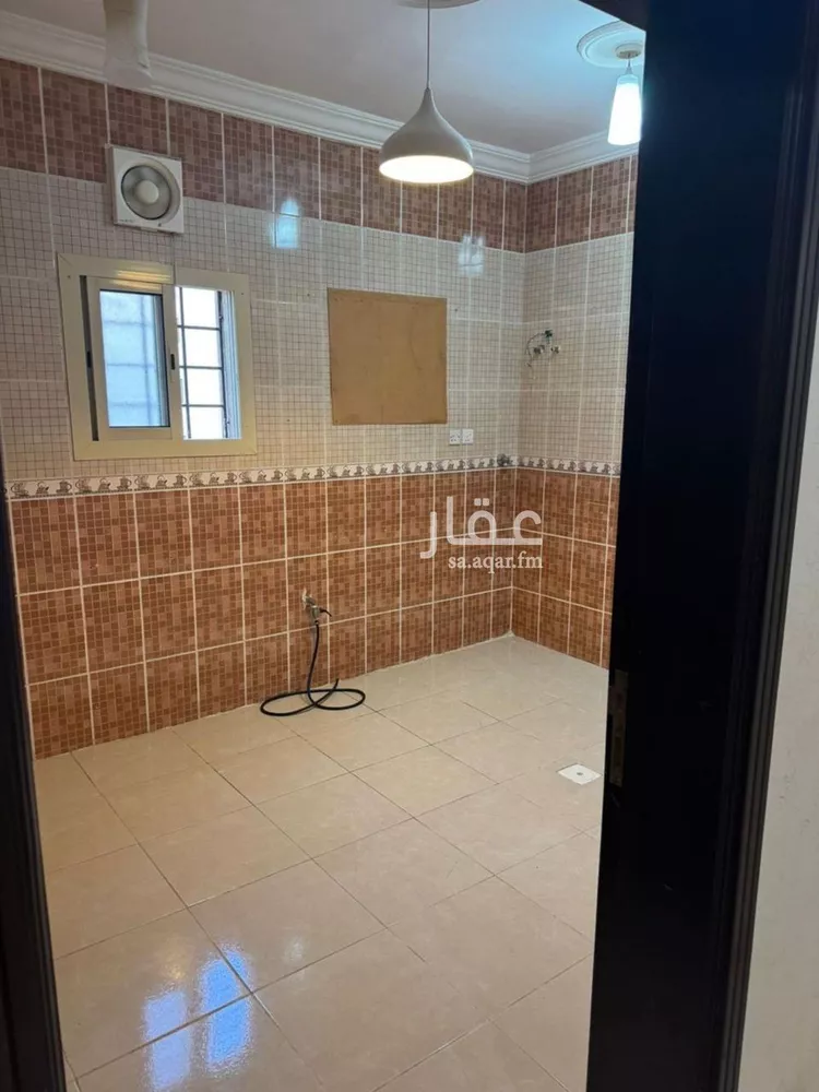 شقة للإيجار في شارع بشاور, حي الرغامة, مدينة جدة, منطقة مكة المكرمة صورة 4