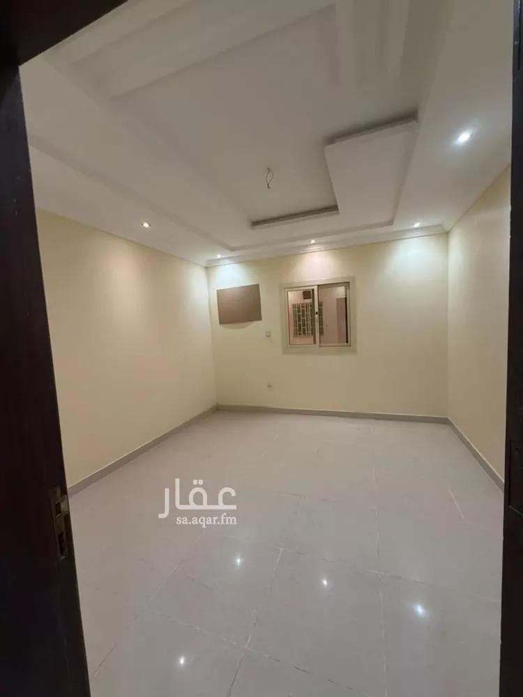 شقة للإيجار في شارع احمد بن عبدالله العجلي, حي المنار, مدينة جدة, منطقة مكة المكرمة صورة 3