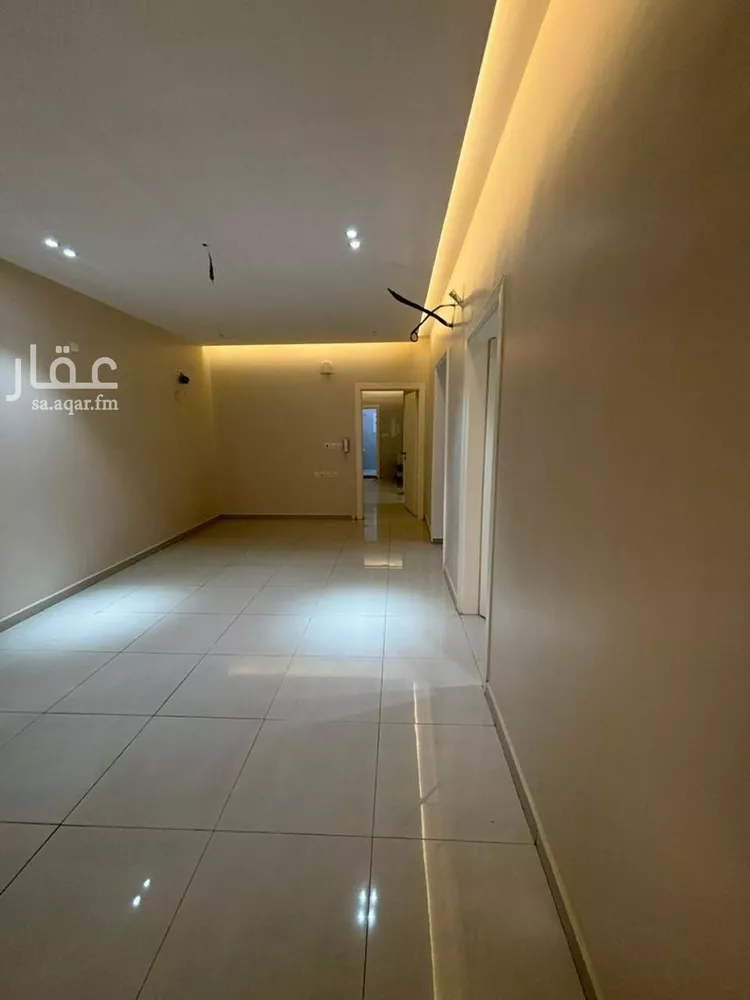 شقة للإيجار في شارع احمد بن رشد, حي الرغامة, مدينة جدة, منطقة مكة المكرمة صورة 2